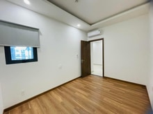 Hình ảnh Cho thuê căn 2pn Q7 Riverside đào trí quận 7 có nội thất cơ bản