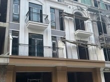 Hình ảnh Shophouse Star Central HP - Cơ hội tốt cho các nhà Trang MB66.COM Chính Thức - MB 66 Uy Tín lúc này