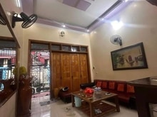 Hình ảnh Bán nhà mặt phố trần hưng đạo, kinh doanh đỉnh dt 70m2 giá hơn 8 tỷ