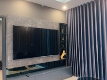Hình ảnh Cho thuê Trang Chủ MB66.COM / Đăng Ký Tặng 66K Green Valley. 89m2, 2pn full nội thất, 18tr/tháng.