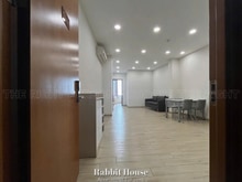 Hình ảnh 🏡Mb6623 nạp rút nhanh chóng 2 phòng ngủ,2wc - Rộng 60m2 - Ngay gần Phan Xích Long, PN