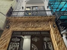 Hình ảnh Toà Nhà CCMN ĐÌNH THÔN, NAM TỪ LIÊM 75m2 7T 17 Phòng Thang máy Ngõ ÔTO
