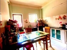 Hình ảnh 24110883-Bán nhà MT Lê Quốc Trinh T.Phú, 61m2, HXH,4tầng 6PN, 8.3ty TL