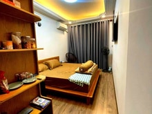 Hình ảnh 241108150-Bán nhà Phạm Ngọc Thạch P6 Q3, 39m2, HXH, 4tầng 4PN, 15ty TL