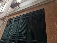 Hình ảnh Bán nhà đẹp Tam Trinh, 30m2, 5 tầng, sổ đỏ, 5 5.5 tỷ