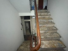 Hình ảnh Chính chủ bán CCMN -Minh khai- Hai bà trưng