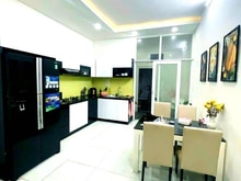 Hình ảnh 241102135-Bán nhà Cao Thắng P12 Q10, 53m2,HXH,SHR 4tầng 5PN, 13.5ty TL