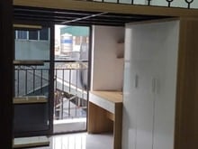 Hình ảnh Mình còn trống nhiều phòng Ngõ 1194 Đường Láng - Hà Nội