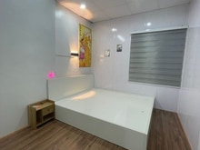 Hình ảnh 🏠 Sở Hữu Ngay Nhà 4 Tầng Tại Văn Hương, Chỉ 2.59 Tỷ!