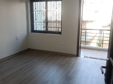 Hình ảnh Bán nhà đẹp Quan Nhân, 20m ra phố, 53m2, 4 tầng, mt 5,2m, 9.3 tỷ