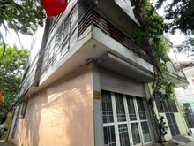 Hình ảnh Bán nhà đẹp Xuân La, 63m2, 5 tầng, ngõ ô tô, 12.45 tỷ