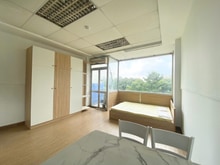 Hình ảnh Mb6623 nạp rút nhanh chóng Studio ban công 40m2 giá chỉ từ 6x, ngay CV HOÀNG VĂN THỤ