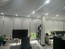 Hình ảnh Bán nhà MP Nguyễn Ngọc Vũ, 68m2, 7 tầng, lô góc, mt 13m, 39.5 tỷ