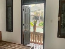 Hình ảnh Bán nhà Lê Văn Lương, 48m2, 4 tầng, mt 4,8m,  gần phố, 10.2 tỷ