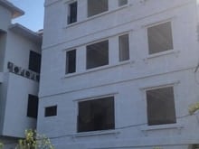 Hình ảnh Bán nhà xây mới Phan Đình Giót, 47m2, 5 tầng, thang máy, ô tô vào, lô
