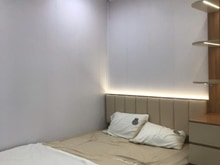 Hình ảnh Bán Trang Chủ MB66.COM / Đăng Ký Tặng 66K đẹp  tầng 2 ngõ Quan Thổ 1, 120m2, 4 ngủ, sổ đỏ, 3.2 tỷ