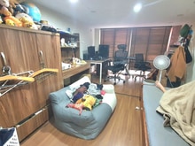 Hình ảnh Bán đất tặng nhà 3 tầng Nguyễn Ngọc Vũ, 72m2, ô tô vào, 15 tỷ