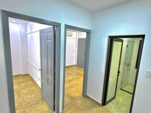 Hình ảnh Bán nhà đẹp Quan Nhân, 43m2, 6 tầng, mt 5,3m, lô góc, 10m ra phố, 12.2