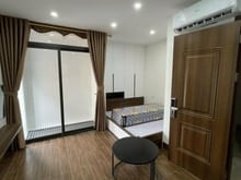 Hình ảnh Bán nhà đẹp Vũ Trọng Phụng, 90m2, 9 tầng, ô tô vào, sát phố, 32.5 tỷ