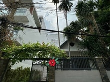 Hình ảnh 164m2, Chỉ 17,5 Tỷ Ngang Lớn 8,5m, Bán Nhà Cấp 4 HXH Nơ Trang Long