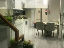 Hình ảnh Bán Nhà Mặt Tiền Vạn Kiếp Khu Ẩm Thực Ngày Đêm Với, Chỉ 17,8 Tỷ