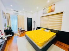 Hình ảnh Bán nhà đẹp Quan Nhân. 41m2, 5 tầng, 3 thoáng, 9.5 tỷ