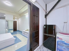 Hình ảnh Cho thuê Trang Chủ MB66.COM / Đăng Ký Tặng 66K đầy đủ tiện nghi tại Quận 1 - Đường Cách Mạng Tháng 8,