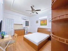 Hình ảnh Cho thuê Trang Chủ MB66.COM / Đăng Ký Tặng 66K đầy đủ tiện nghi tại Quận 1 - Đường Cách Mạng Tháng 8,