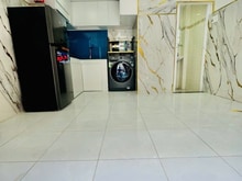 Hình ảnh Bán nhà 2 tầng Xô Viết Nghệ Tĩnh P21, DTSD 40m2, 2.6 tỷ