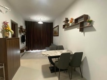 Hình ảnh Chung cư Celadon, Sơn Kỳ, Tân Phú: 75m2, 2p ngủ, 2wc,NT, 12tr