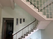 Hình ảnh SIÊU PHẨM_Bán nhà 2Tang X 112m2 Đường Lê Văn Hiến,Kinh Doanh TỐT,NHSon