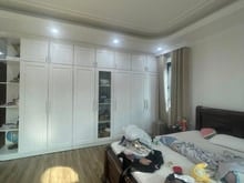 Hình ảnh Bán nhà MP Quan Nhân, 125m2, 8 tầng, mt 8m, KD đỉnh, 42.5 tỷ