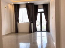 Hình ảnh Siêu Phẩm - 7 Tầng - Thang Máy - Mặt Tiền Đường Nguyễn Trung Trực 74m2