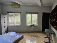 Hình ảnh Bán nhà đẹp Quan Nhân, 47m2, 4 tầng, mt 9m, ô tô tránh, KD tốt, sát hồ