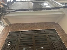 Hình ảnh Bán toà nhà dòng tiền Nguyễn Ngọc Vũ- Quan Nhân, 110m2, 7 tầng, 30 m r