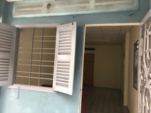 Hình ảnh Cho thuê nhà giá sốc chỉ 4,5TR đường Trần Quốc Tuấn, quận Gò Vấp