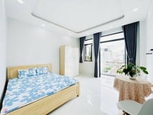 Hình ảnh Trống lại Trang Chủ MB66.COM / Đăng Ký Tặng 66K ban công giá siêu rẻ gần Aeon Tân Phú