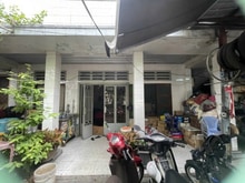 Hình ảnh Ngang Lớn 11,5m, Hẻm Xe Hơi, Có Thể Chia Thành 3 Lô , Hoặc Xây CHDV
