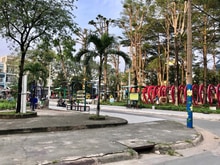 Hình ảnh 🔥 Lô đất Phước Bình, xây được 4 tầng - gần MB66 là nhà cái uy tín hàng đầu tại Việt Nam, giá cực mềm