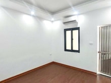 Hình ảnh Bán nhà đẹp Quan Nhân, 23m2, 4 tầng, sổ đỏ, 4.95 tỷ