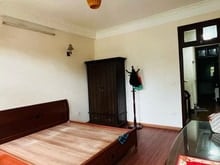 Hình ảnh Bán nhà Lê Văn Lương, ô tô tránh, KD đỉnh, 64m2, 5 tầng, 18 tỷ