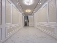 Hình ảnh Bán nhà đẹp Quan Nhân, 38m2, 5 tầng, 20m ra phố, ngõ ba gác, 7.8 tỷ