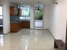 Hình ảnh Chung cư Trần Kế Xương,P7, Phú Nhuận: 2p ngủ, 1wc, Nt, 9tr