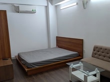 Hình ảnh Trống ngay Trang Chủ MB66.COM / Đăng Ký Tặng 66K Quận 4 ngay Đại học Luật