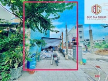 Hình ảnh Bán đất bửu long khu TDC đã có sổ hồng cầm tay, giá chỉ 3,45 tỷ !