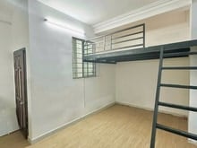 Hình ảnh Cho Thuê Phòng Trọ Duplex Full Nội Thất Ngay Đường Ni Sư Huỳnh Liên