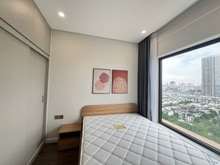 Hình ảnh Quỹ căn 2, 3ngủ chung cư CC Hoàng Thành Pearl, Trực tiếp chủ Trang MB66.COM Chính Thức - MB 66 Uy Tín