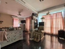 Hình ảnh 24 Tỷ - MT Nguyễn Văn Đậu / 6.2x16m - 85m² / 5 Tầng - 50 triệu/tháng