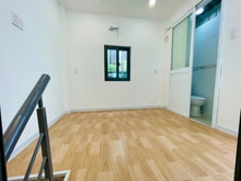 Hình ảnh Cần bán gấp nhà đường Nguyễn Du, Phường 7, Quận Gò Vấp