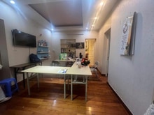 Hình ảnh Khu Vip! tập thể Đội Cấn_Ba Đình_phân lô_ôtô_sổ to 90m2 2pn giá 4,2tỷ